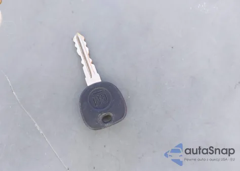 2008 GMC Yukon Denali from USA, damaged, VIN 1GKFK63848J128888